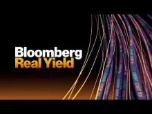 Editorial photograph illustrating US Inflation Drives Treasury Safe Haven as CoreWeave's Credit Risks Loom