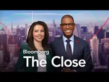 Editorial photograph illustrating S&P 500 Reaches Record High Led by Big Tech