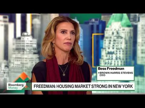 Editorial photograph illustrating Rising Mortgage Rates and Housing Supply Shortages Threaten American Dream